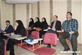کمپین طراحی گنجینه سوالات ملی در دانشکده پزشکی افضلی پور برگزار شد